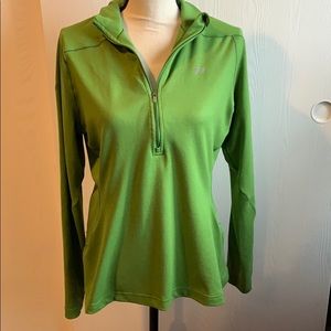Koppen pullover